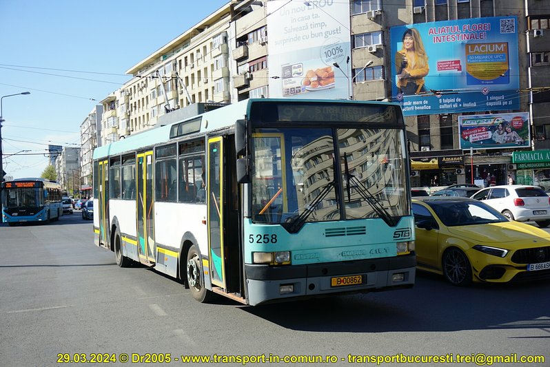 5258-97.JPG
