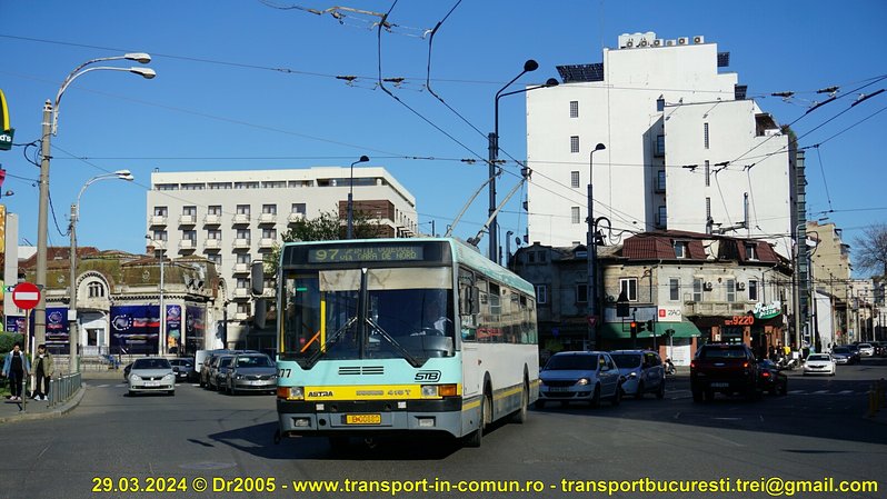 5277-97.JPG