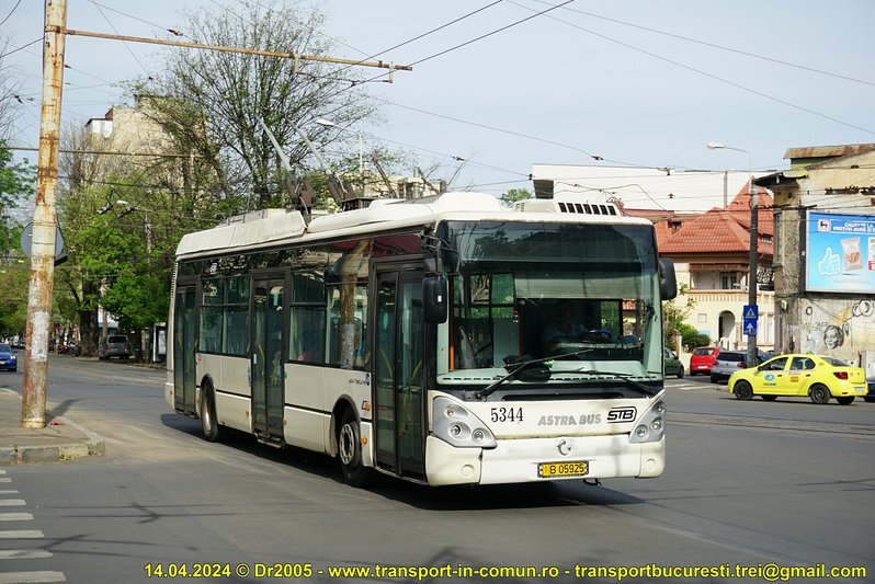 5344-85.jpg