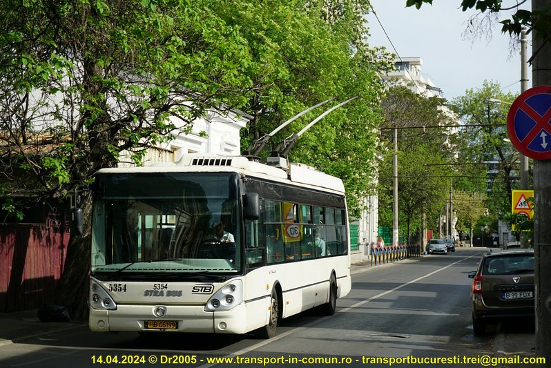 5354-70-1.jpg