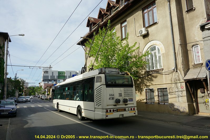 5354-70-2.jpg