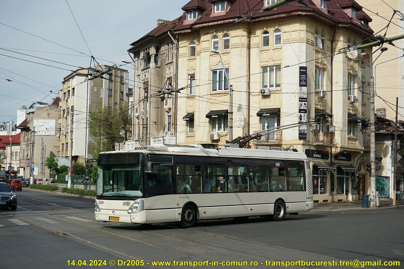 5360-70.jpg
