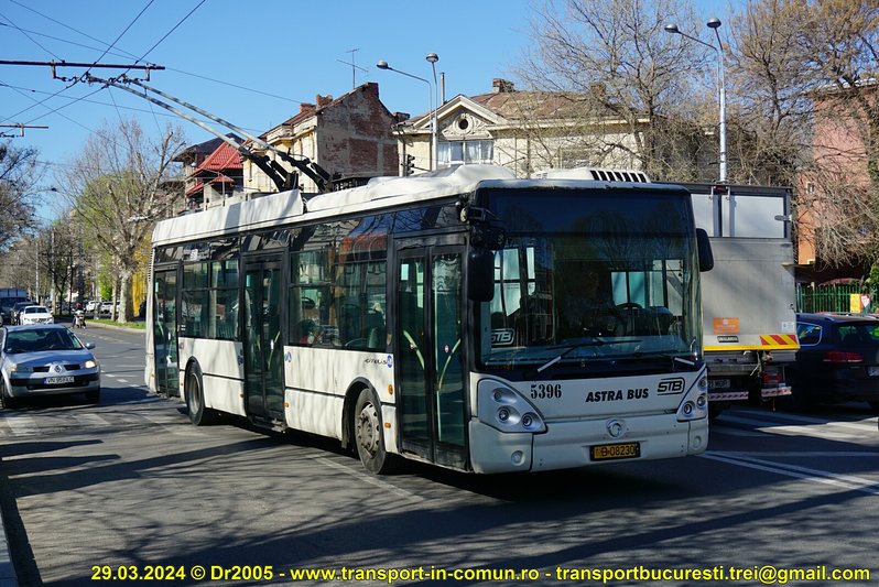 5396-66.JPG
