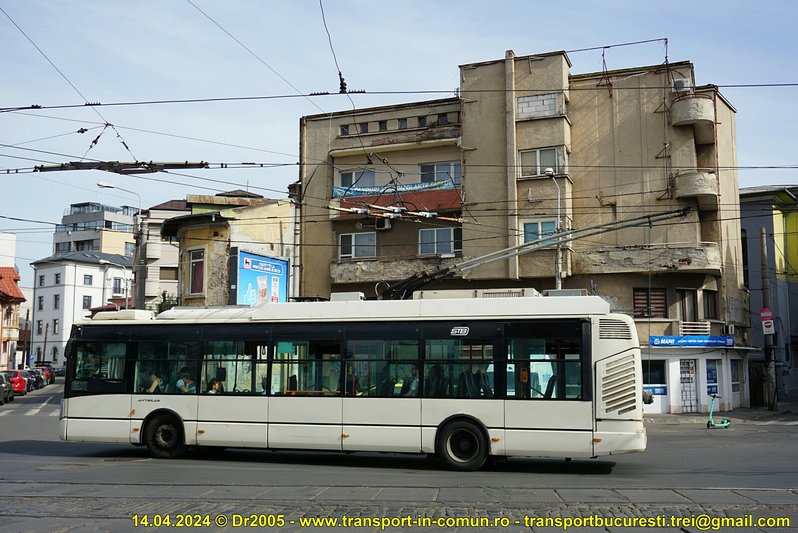 5397-85-1.jpg