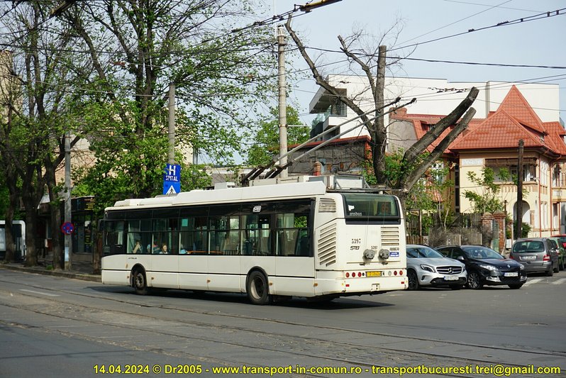5397-85-2.jpg