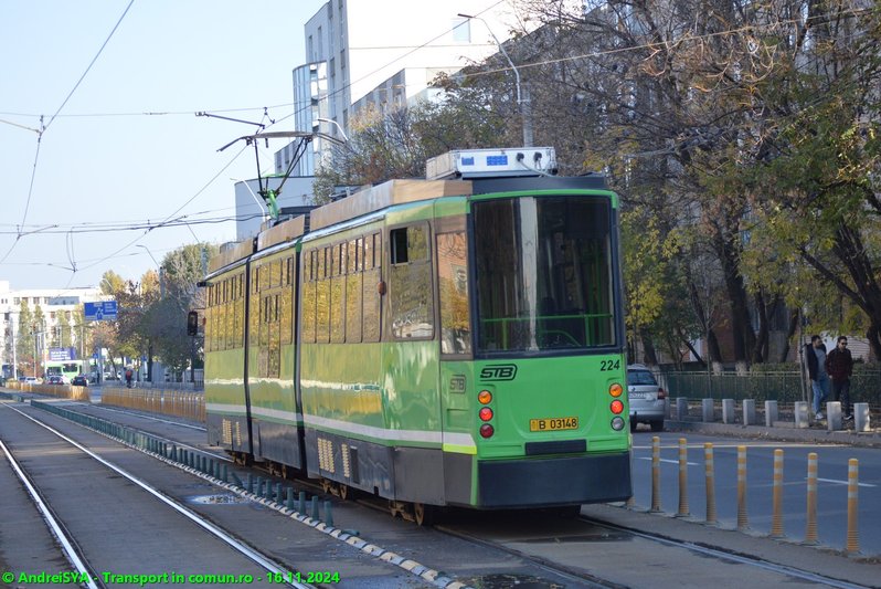 #224-2.JPG