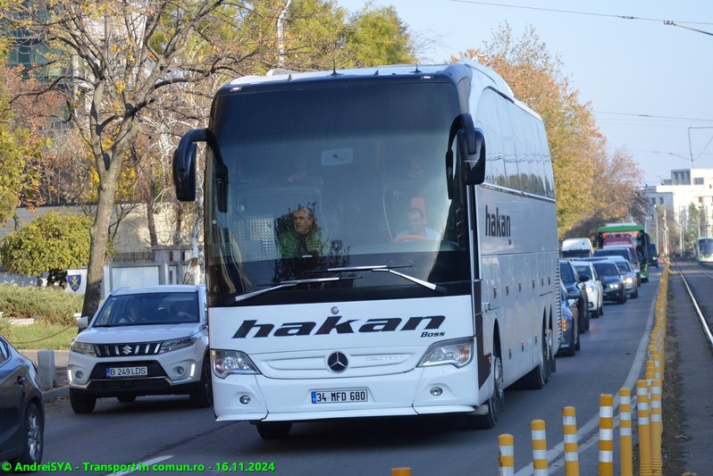 CSC_0127.JPG