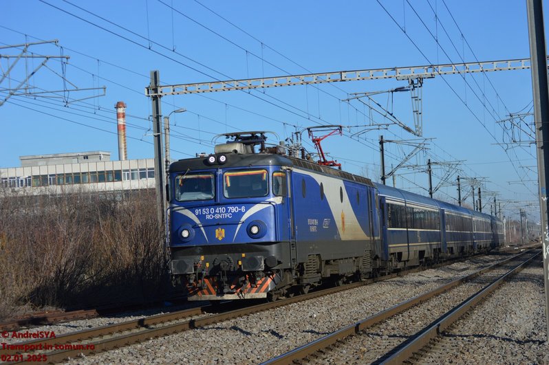 410 790.JPG
