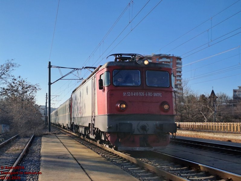 410 926.jpg
