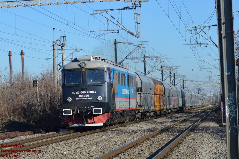 60-2000-7.JPG