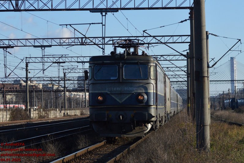 40-0047-3.jpg