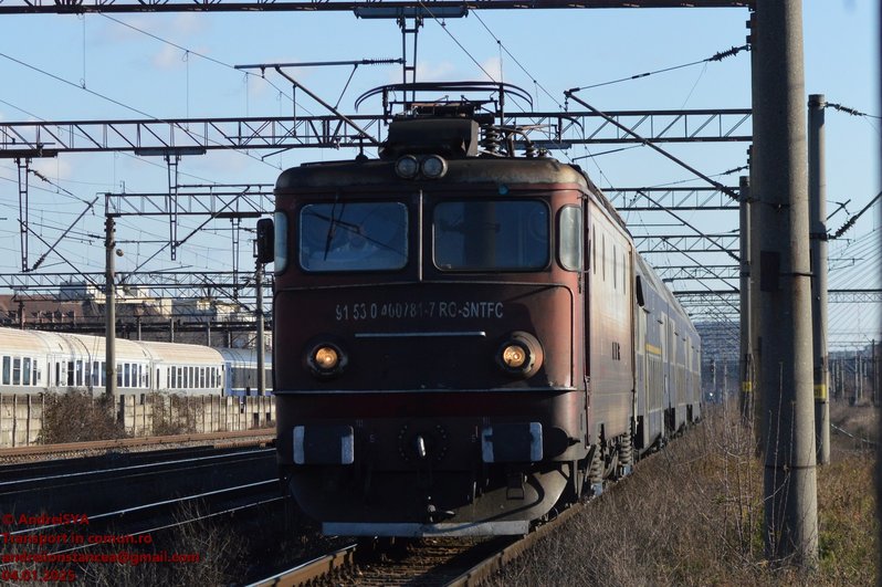 40-0781-7.jpg