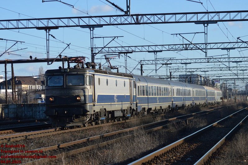 41-0241-0.jpg