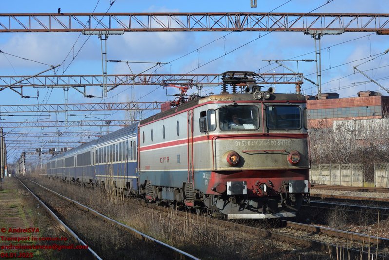 41-0304-6.jpg
