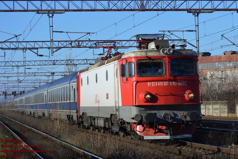 41-0567-8.jpg