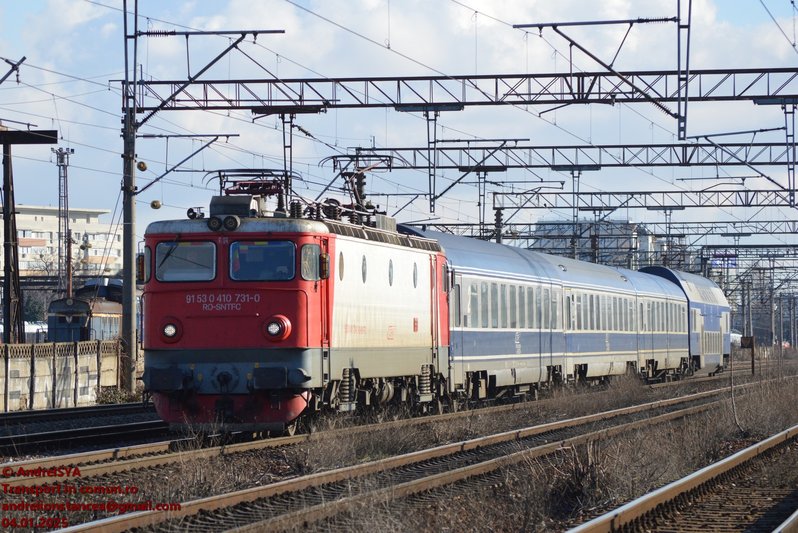 41-0731-0.jpg