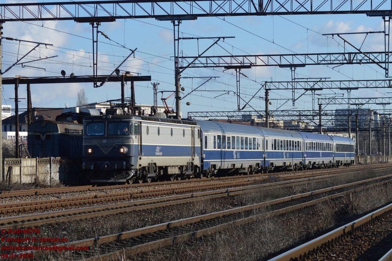 41-0809-4.jpg