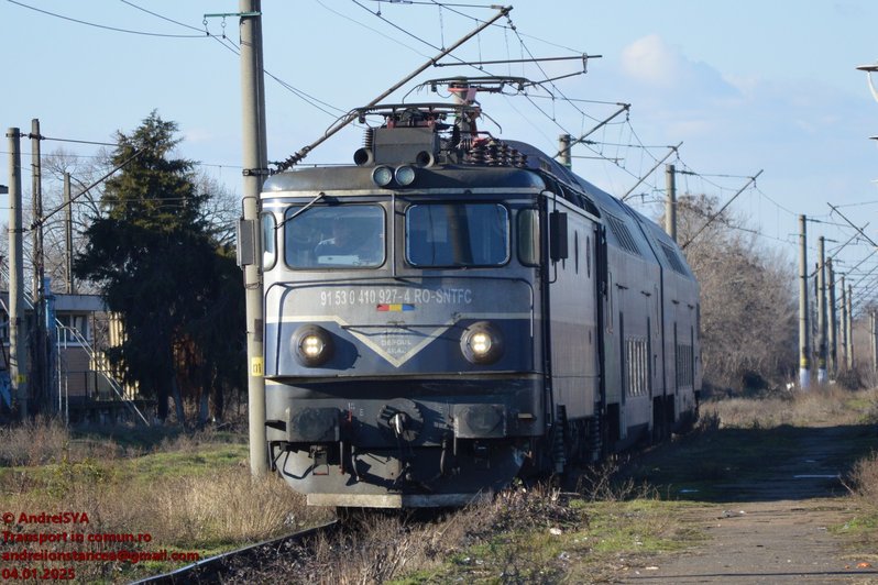 41-0927-4.jpg