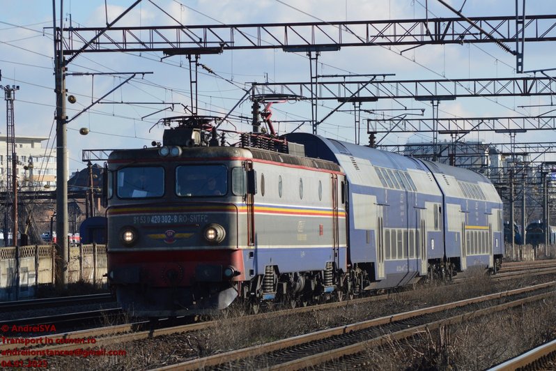 42-0302-8.jpg