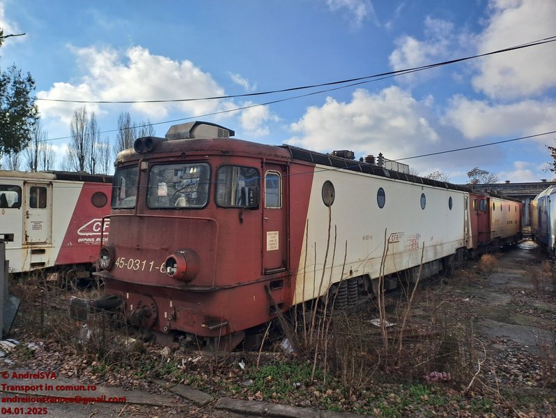 45-0311-6.jpg