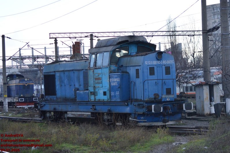 80-0163-3.jpg