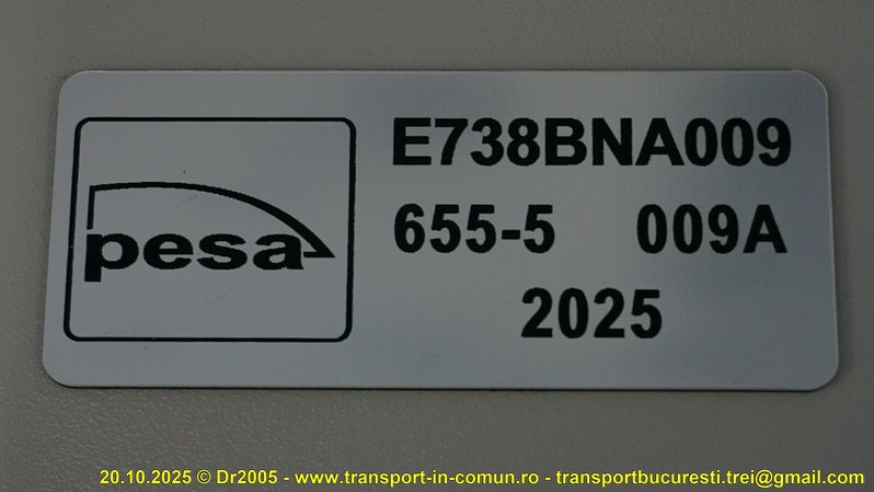 DSC03036.jpg