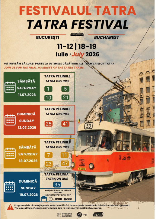 format-site-afis-online.png