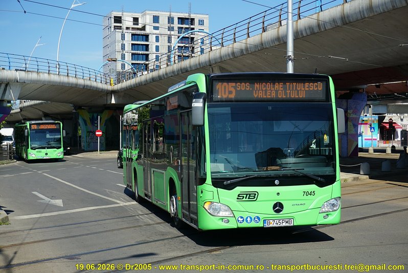 7045-105.jpg