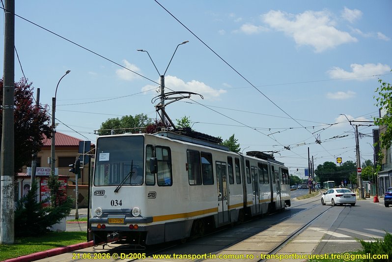 0034-54-1000.JPG