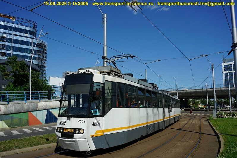 4003-44.jpg