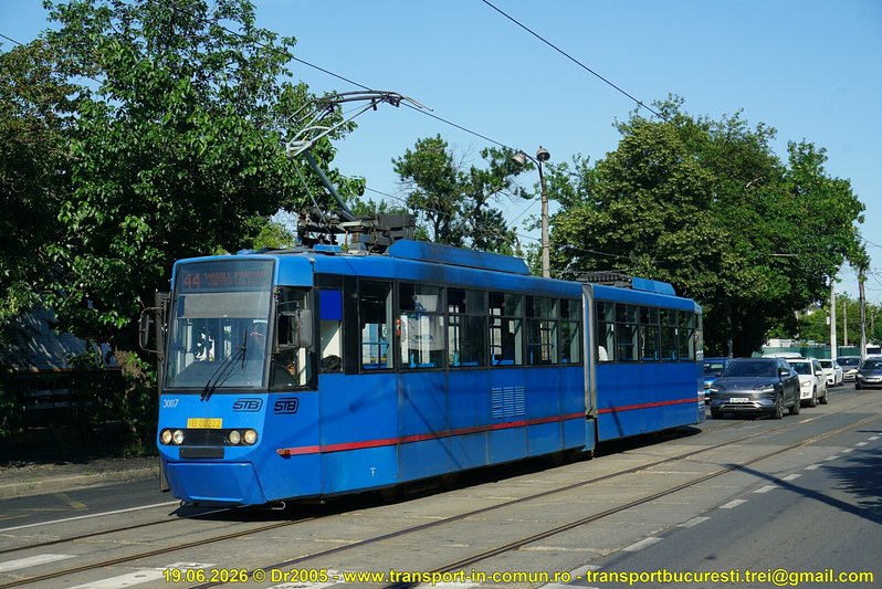 3007-44.jpg