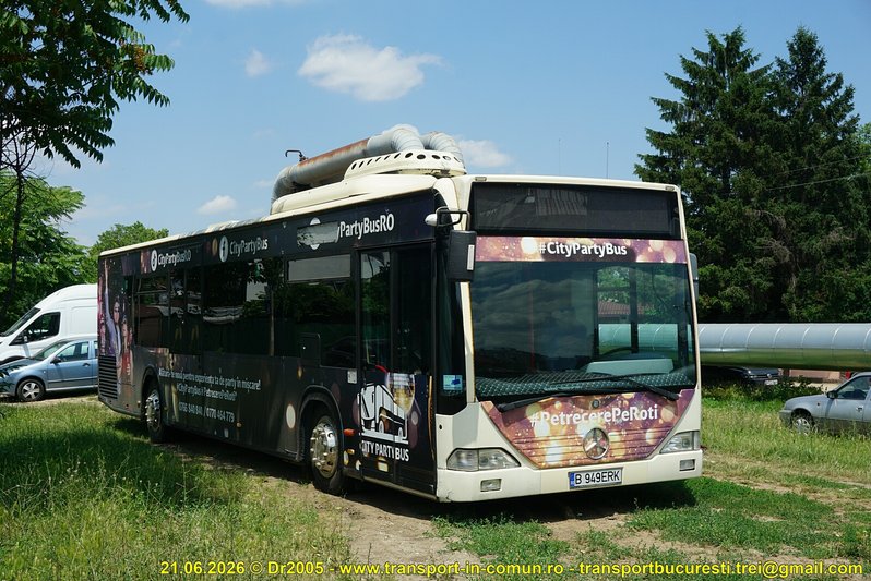 B-949-ERK.JPG