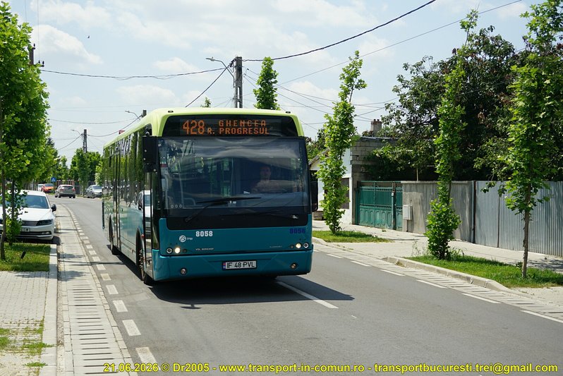 8058-428-1000.JPG
