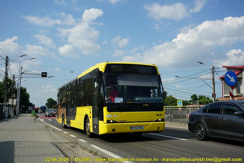 8161-465-2000.jpg