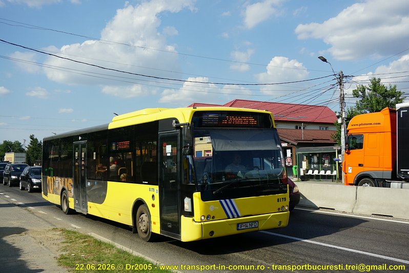 8179-465-2000.jpg