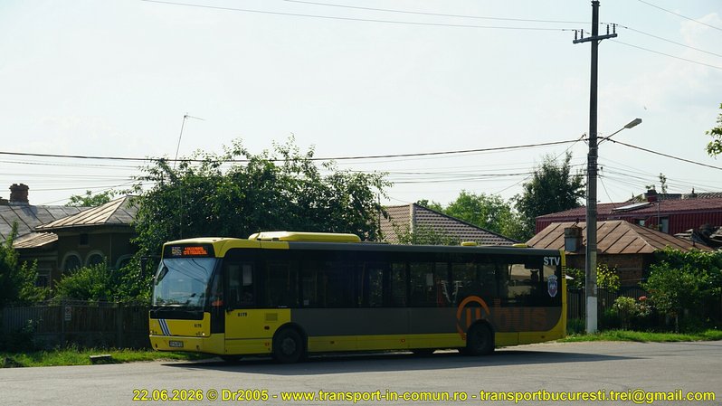 8179-465-2001.jpg