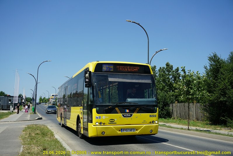 8222-475-3000.jpg