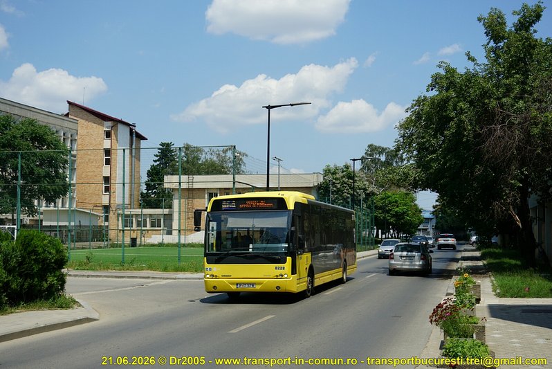 8224-464-1001.JPG