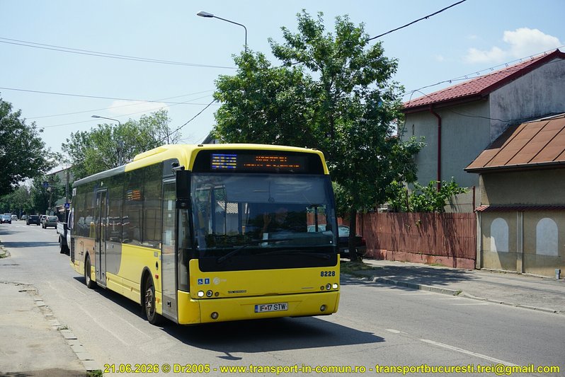 8228-464-1000.JPG