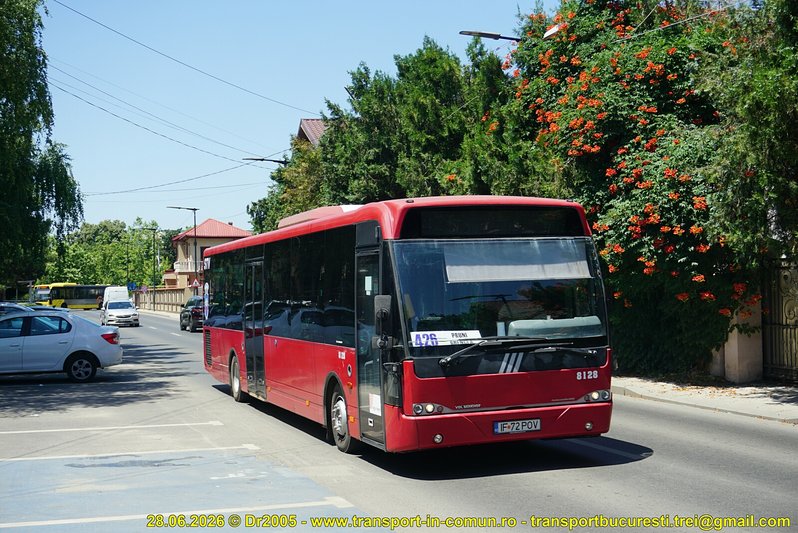 8128-426-3000.jpg