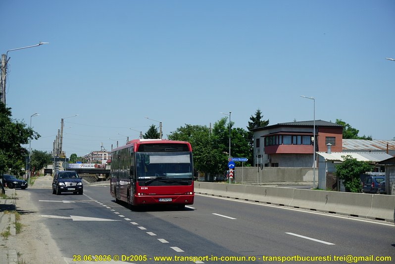 8134-420-3000.jpg