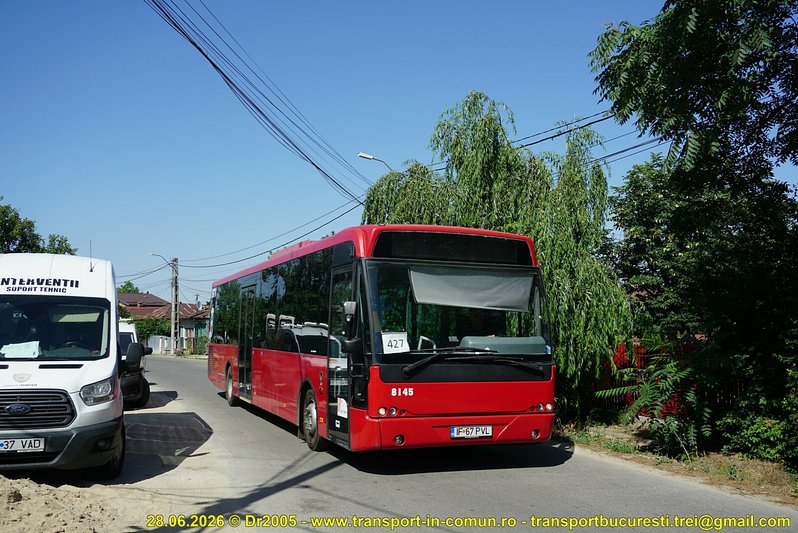 8145-427-3002.jpg