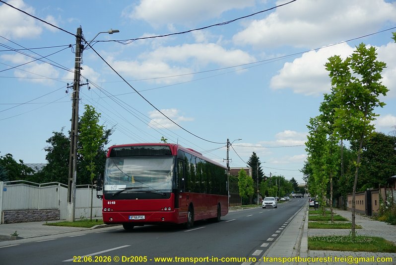 8149-419-2000.jpg