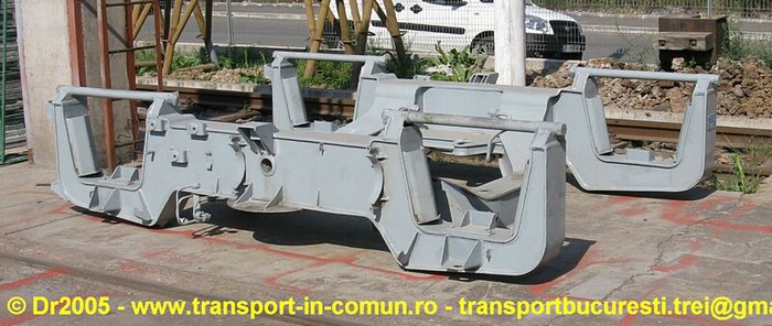 Cadre boghiu-002.jpg