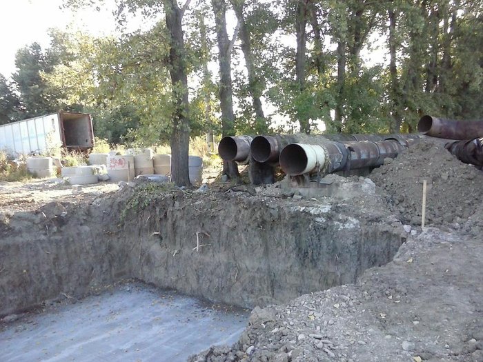 CAM01033b.jpg