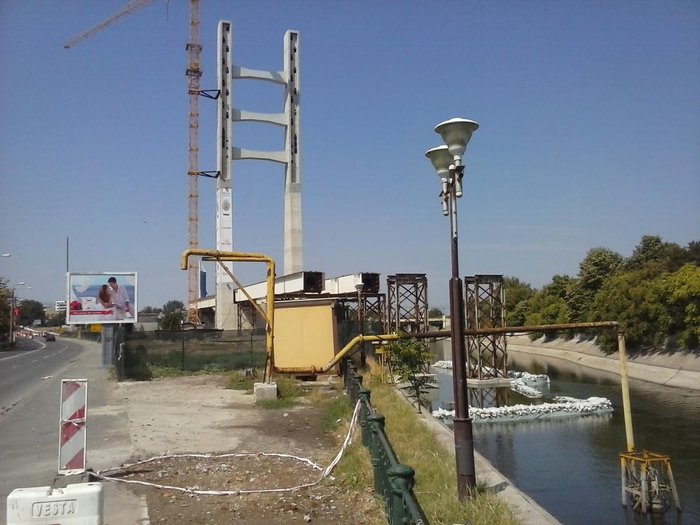 CAM01420.jpg