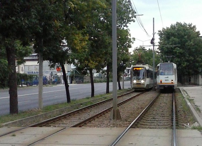 CAM02118.jpg