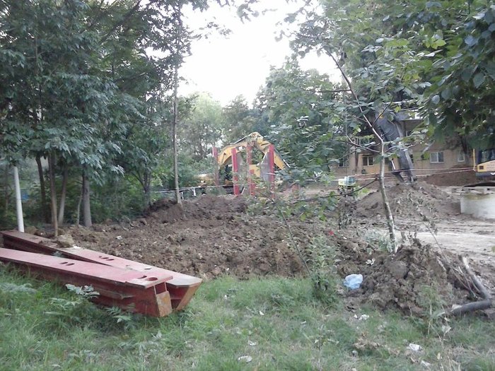 CAM02291.jpg