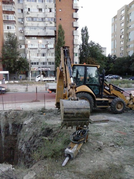 CAM02338.jpg