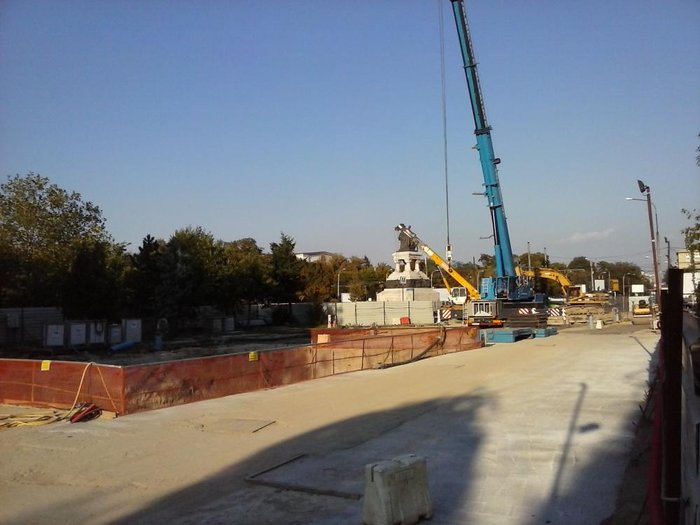CAM02712.jpg